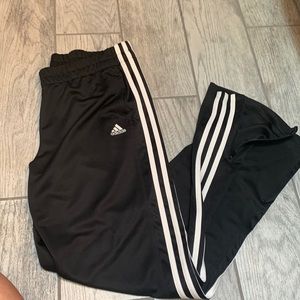 Adidas Track pants